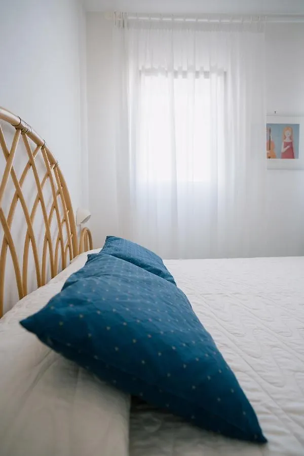 Villa Carlotta Jesolo Lido Lido di Jesolo