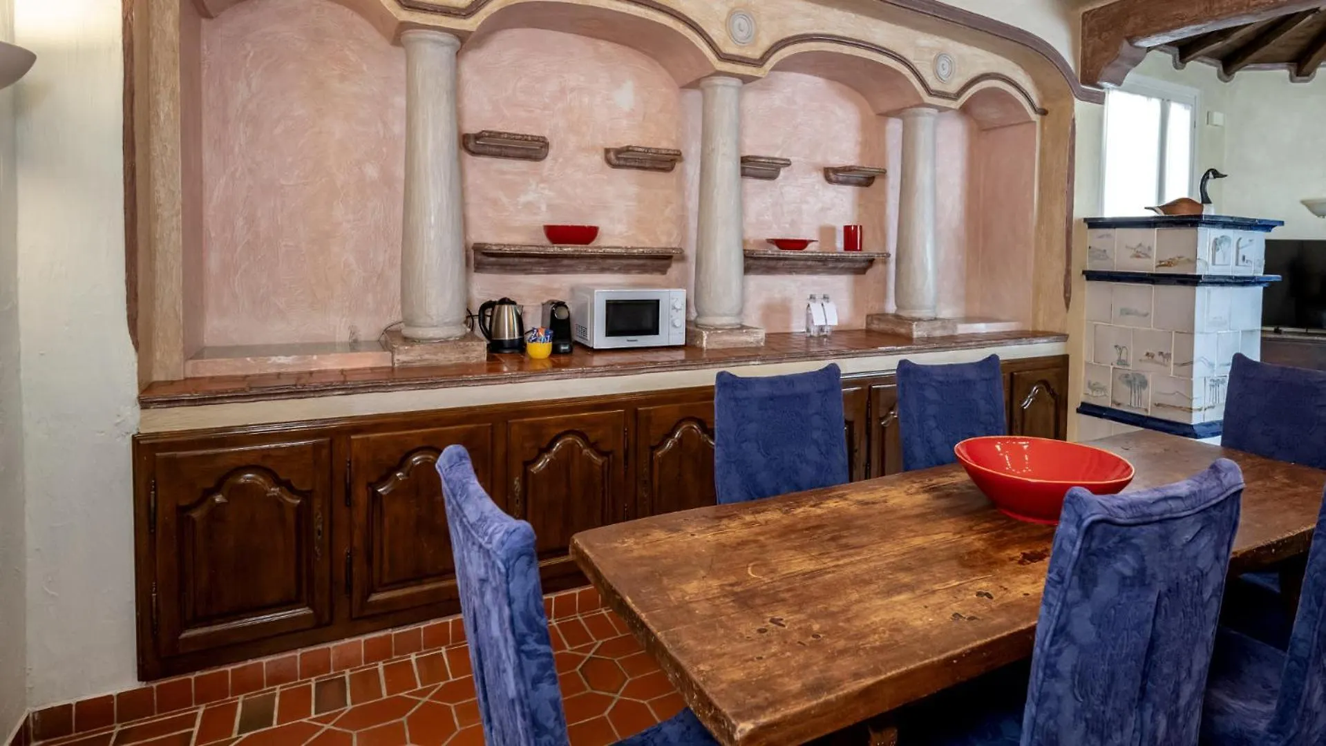 Villa Carlotta Jesolo Lido 0*, Lido di Jesolo Itálie